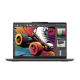 Lenovo Yoga 7 2 in 1 14IML9 2