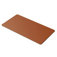 Bàn di chuột da Satechi Eco-Leather 3