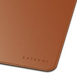 Bàn di chuột da Satechi Eco-Leather 4