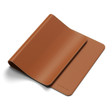Bàn di chuột da Satechi Eco-Leather 5
