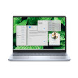 Dell Inspiron 14 5445 1
