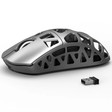 Chuột không dây Attack Shark R3 Magnesium 3
