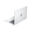 HP Envy x360 14-fa0013dx 6