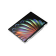 HP Envy x360 14-fa0013dx 3
