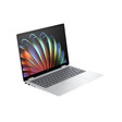 HP Envy x360 14-fa0013dx 4
