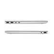 HP Envy x360 14-fa0013dx 7