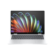 HP Envy x360 14-fa0013dx 1