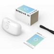 BOBOVR B2 Battery Pack 3
