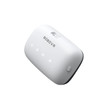 BOBOVR B2 Battery Pack 2