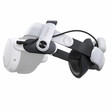 BOBOVR M3 Pro Battery Pack Head Strap 1
