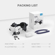 BOBOVR M3 Pro Battery Pack Head Strap 5