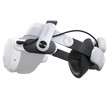 BOBOVR M3 Pro Battery Pack Head Strap 2