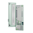 Bàn Phím Cơ Infiverse Infi100 Aluminum CNC 4