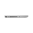 HP Envy X360 14-es1013dx