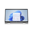 HP Envy X360 14-es1013dx 3