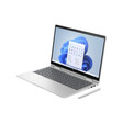 HP Envy X360 14-es1013dx 4