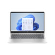 HP Envy X360 14-es1013dx 2