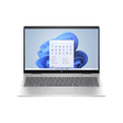 HP Envy X360 14-es1013dx 1