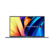 Asus Vivobook 15X OLED (M1503QA)