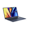 Asus Vivobook 15X OLED (M1503QA) 3