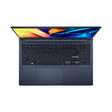Asus Vivobook 15X OLED (M1503QA) 5