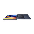 Asus Vivobook 15X OLED (M1503QA) 6