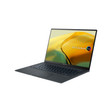ASUS Zenbook 14X OLED Q410VA 3