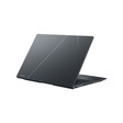 ASUS Zenbook 14X OLED Q410VA 7