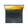 ASUS Zenbook 14X OLED Q410VA 4