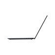 ASUS Zenbook 14X OLED Q410VA 5