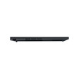 ASUS Zenbook 14X OLED Q410VA 6