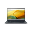 ASUS Zenbook 14X OLED Q410VA 2
