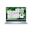 Dell Inspiron 14 5445 2