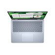 Dell Inspiron 14 5445 6