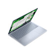 Dell Inspiron 14 5445 3
