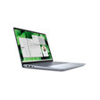 Dell Inspiron 14 5445 4