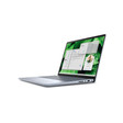 Dell Inspiron 14 5445 5
