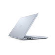 Dell Inspiron 14 5445