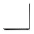 Dell Latitude 7530 5