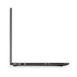 Dell Latitude 7530 6