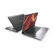 Dell Latitude 7530 4