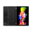 Lenovo ThinkPad P15 Gen 1 6