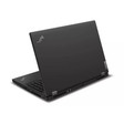 Lenovo ThinkPad P15 Gen 1