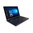 Lenovo ThinkPad P15 Gen 1 3