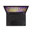 Lenovo ThinkPad P15 Gen 1 5