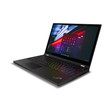 Lenovo ThinkPad P15 Gen 1 4