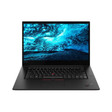 Lenovo ThinkPad X1 Extreme Gen 2 2
