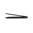 Lenovo ThinkPad X1 Extreme Gen 2 6