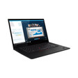 Lenovo ThinkPad X1 Extreme Gen 2 3