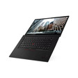 Lenovo ThinkPad X1 Extreme Gen 2